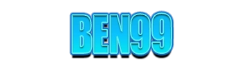 Logo BEN99