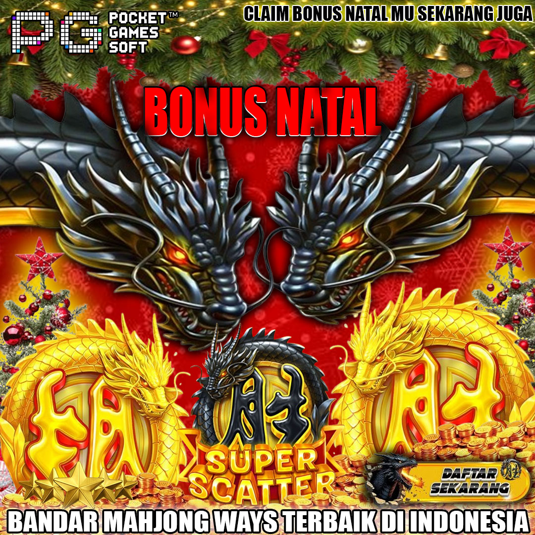 BEN99 🎯 Inovasi Platform Modern dengan Tampilan Lebih Menarik