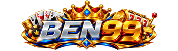 BEN99